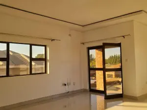 Townhouse/Complex/Cluster to Rent in Borrowdale