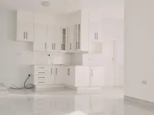 Townhouse/Complex/Cluster to Rent in Borrowdale