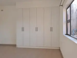 Townhouse/Complex/Cluster to Rent in Borrowdale