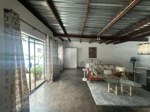1 Bedroom Cottage/Garden Flat to Rent in Greendale