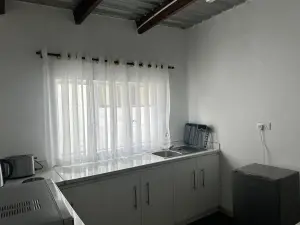1 Bedroom Cottage/Garden Flat to Rent in Greendale