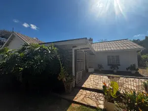 Commercial Property to Rent