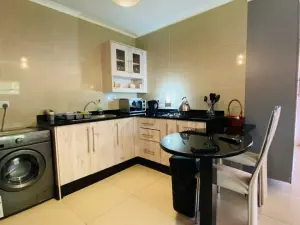 Flat/Apartment to Rent in Kambanji