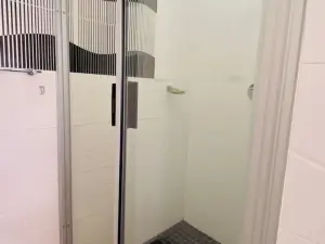 Flat/Apartment to Rent in Kambanji