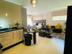 Flat/Apartment to Rent in Kambanji