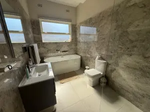 Townhouse/Complex/Cluster to Rent in Highlands