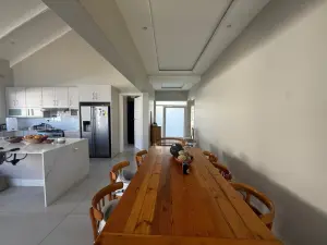 Townhouse/Complex/Cluster to Rent in Highlands