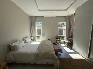 Townhouse/Complex/Cluster to Rent in Highlands