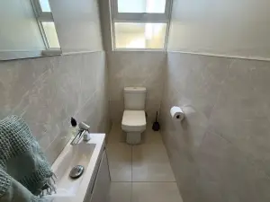 Townhouse/Complex/Cluster to Rent in Highlands