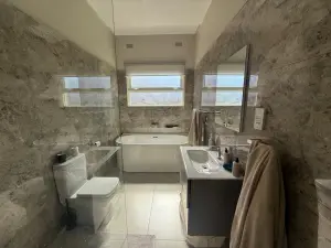 Townhouse/Complex/Cluster to Rent in Highlands