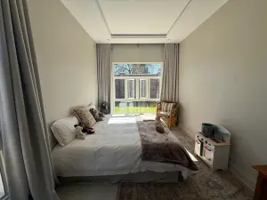 Townhouse/Complex/Cluster to Rent in Highlands