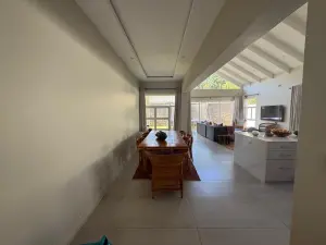 Townhouse/Complex/Cluster to Rent in Highlands