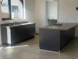 4 Bedroom Cottage/Garden Flat to Rent in Borrowdale