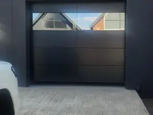 4 Bedroom Cottage/Garden Flat to Rent in Borrowdale