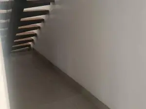 4 Bedroom Cottage/Garden Flat to Rent in Borrowdale