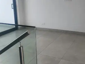 4 Bedroom Cottage/Garden Flat to Rent in Borrowdale