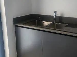 4 Bedroom Cottage/Garden Flat to Rent in Borrowdale