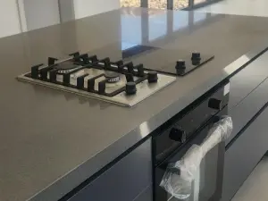 4 Bedroom Cottage/Garden Flat to Rent in Borrowdale