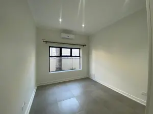 Townhouse/Complex/Cluster to Rent in Kensington