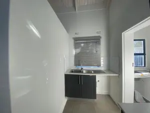 Townhouse/Complex/Cluster to Rent in Kensington