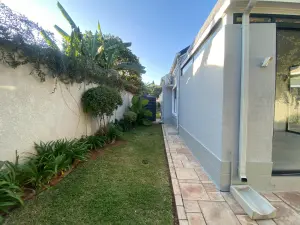 Townhouse/Complex/Cluster to Rent in Kensington