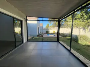 Townhouse/Complex/Cluster to Rent in Kensington