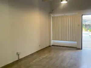 Commercial Property to Rent in Greendale