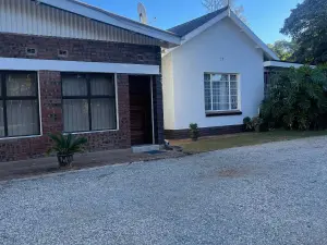 Commercial Property to Rent in Greendale