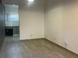 Commercial Property to Rent in Greendale