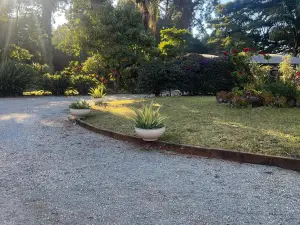 Commercial Property to Rent in Greendale