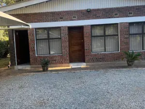 Commercial Property to Rent in Greendale