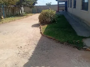 House to Rent