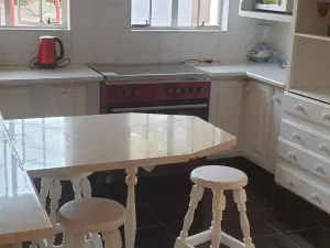 House to Rent