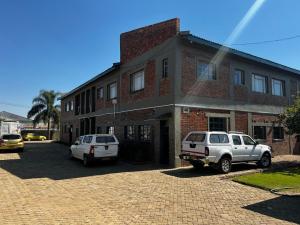 Warehouse/Industrial for Sale