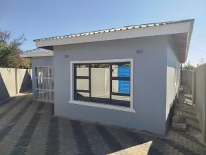 House to Rent
