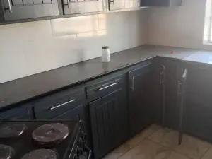 Commercial Property to Rent in Waterfalls