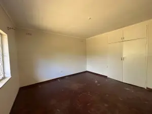 5 Bedroom House to Rent in The Grange