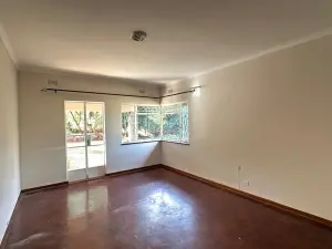 5 Bedroom House to Rent in The Grange