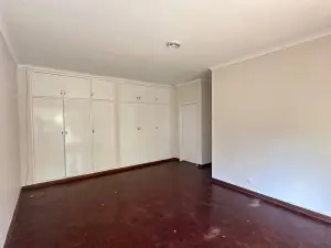 5 Bedroom House to Rent in The Grange