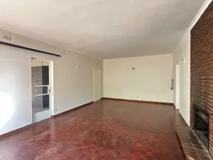 5 Bedroom House to Rent in The Grange
