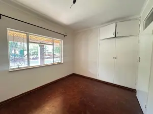 5 Bedroom House to Rent in The Grange