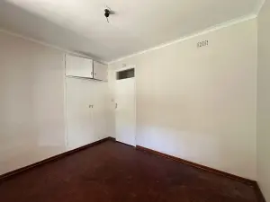5 Bedroom House to Rent in The Grange