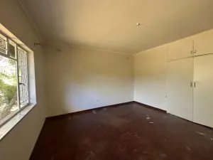 5 Bedroom House to Rent in The Grange