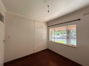 5 Bedroom House to Rent in The Grange