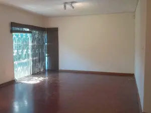 3 Bedroom Cottage/Garden Flat to Rent in Avondale