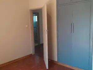 3 Bedroom Cottage/Garden Flat to Rent in Avondale