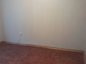 3 Bedroom Cottage/Garden Flat to Rent in Avondale