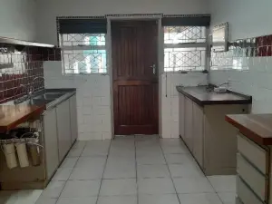 3 Bedroom Cottage/Garden Flat to Rent in Avondale