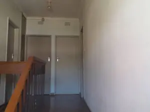3 Bedroom Cottage/Garden Flat to Rent in Avondale