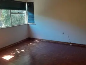 3 Bedroom Cottage/Garden Flat to Rent in Avondale